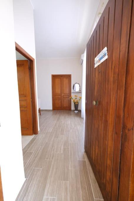 Historical Center Valery Sweet House Apartment Napoli Exterior foto